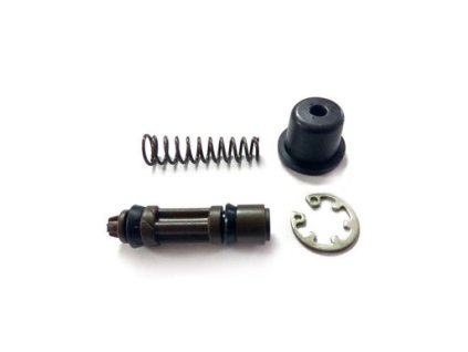 Originální opravná sada pístek pumpy spojky BREMBO KTM 2006-2026->, Husqvarna 14-16, 2026->