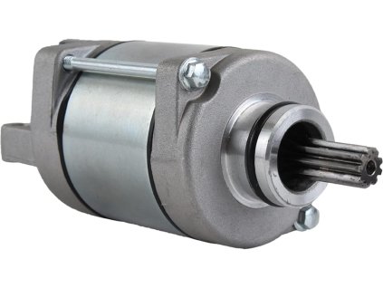 Arrowhead startér KTM EXC-F 450/500 2017-2026, Husqvarna FE, Gas Gas EC-F