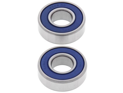 All Balls sada ložisek zadního kola KTM SX 50/65, SX-E 3/5 Husqvarna TC 50/65, Gas Gas MC 50/65, MC-E 3/5