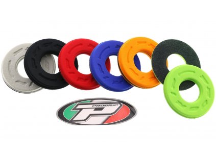 Donuts Progrip 5004X WH 2021 01 25 10 33 30 2