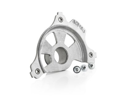 Acerbis redukce pro kryt předního kotouče RIEJU 2021-2025 / GAS GAS 17-20