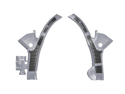 Rtech ochrana rámu Stark Varg (barevné varianty)