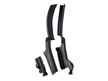 Polisport chrániče rámu Stark Varg 2023-2026