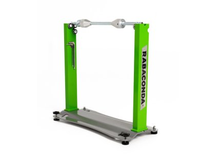 MotorcycleWheelBalancer 4 2048x2048