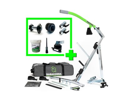 SBTC Ultimate 7 2025 No text 2048x2048