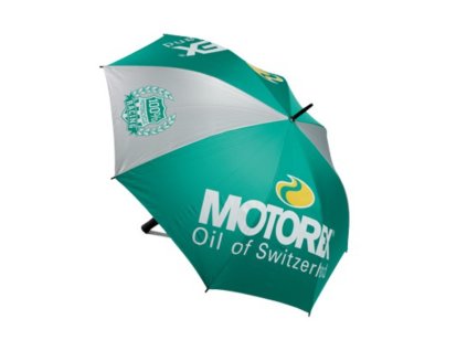 Motorex deštník