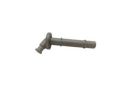 KTM SPARK PLUG CONNECTOR