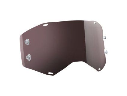 0004317 lens prospect sgl works silver chrome afc 625