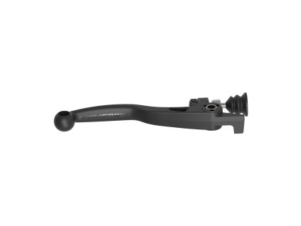 APT Unbreakable Brake Lever Magura