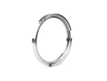 X GRIP Torque King V3