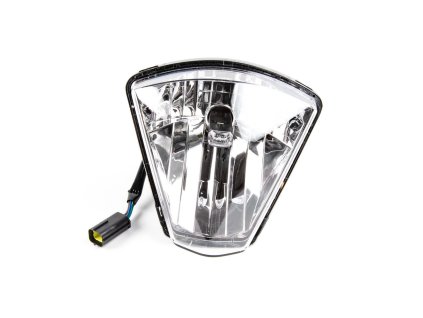 [XG 3045] X GRIP Headlight