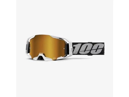 FA24 ARMATIC 20 50060 00007