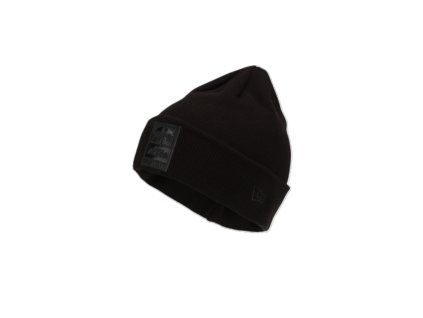RB KTM CARBON BEANIE