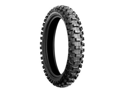 Bridgestone 90/100-14 M204 49M