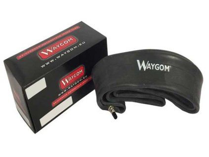 Waycom duše 80/100-12 3MM 3.00/3.25-12 HEAVY DUTY