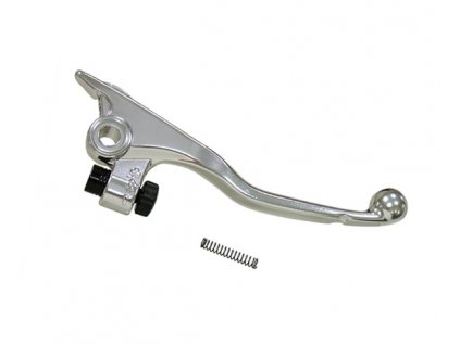 Psychic brzdová páčka BREMBO od 2014– KTM, od 2014– Husqvarna, od 2021–, Husaberg
