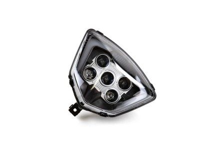 [AW 20407] AWORKX LED Headlight