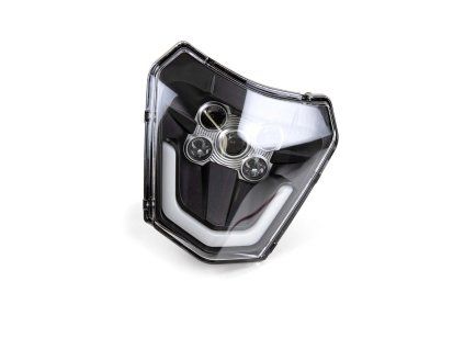 [AW 20410] AWORKX LED Headlight V2