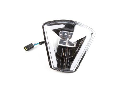 [XG 2730] X GRIP Led Headlight