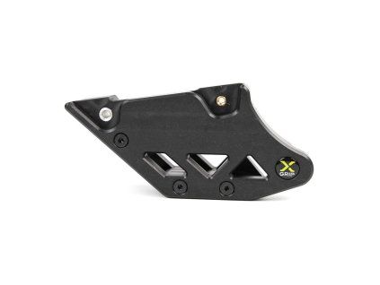 X GRIP Chain Guard reinforced, V4