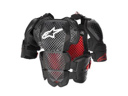 6700523 1431 ba a 10 full chest protector