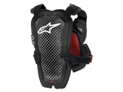 6700123 1431 ba a 1 chest protector 5fbf58b6 288b 43ee 9a30 8fbdcc79d794