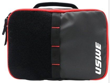 USWE kosmetická taška BUDDY 2 Toiletry Bag