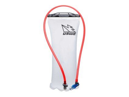 USWE Elite Hydration Bladder picí vak vč. náustku (3L)