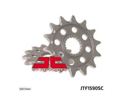 JTF1590.13SC