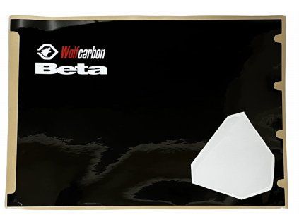 nb1 a