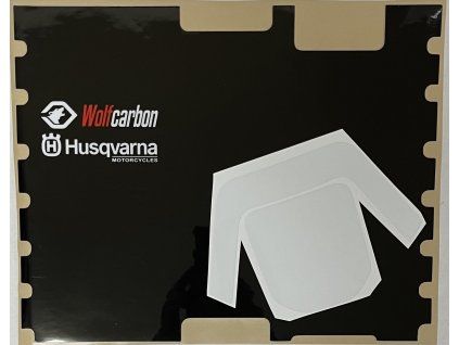 NH3