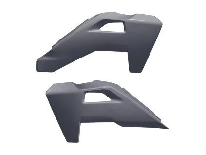 Grey8507100003