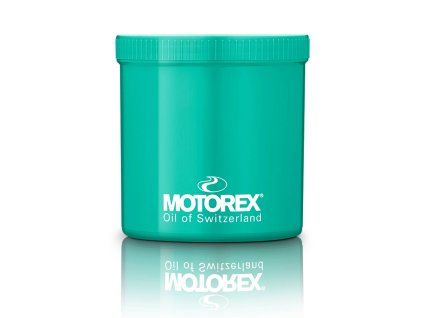 grese 200 850g