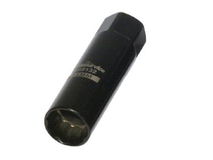 Bikeservice klíč na svíčky 14mm