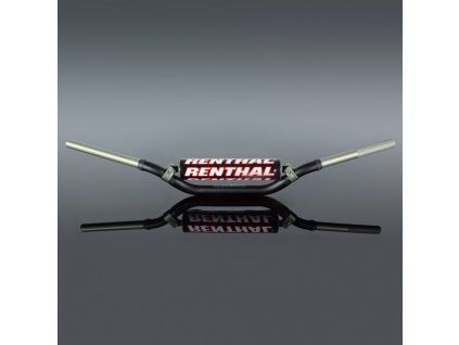 997 01 BK 900x900