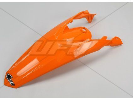 KT04032127