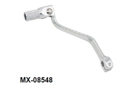 MX 08548