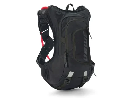 Moto Hydro 8 Black 001 3ac1f913 71b4 4a9b 9149 eba01549d716