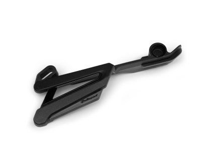 Polisport kryt předního řetězového kolečka Beta 2020–2026