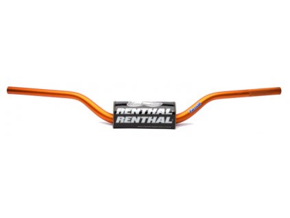 Renthal Fatbar VILLOPOTO/STEWART 28.6 – KTM 2015–2022