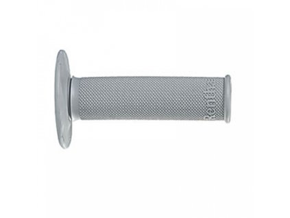 rethnal grip grey