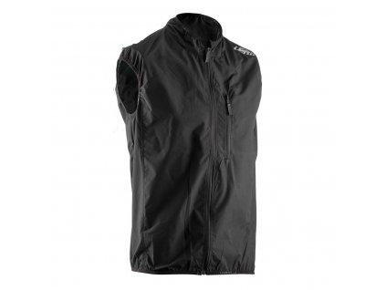 motorcycle leatt gpx vest windproof dd8bd2dc 3d3e 4922 8c47 3631b91c7d3e 1200 1200