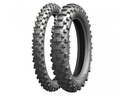 michelin enduro medium