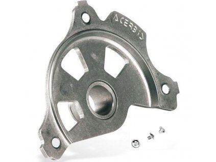 Acerbis redukce pro kryt předního kotouče na Beta RR 2013-2025