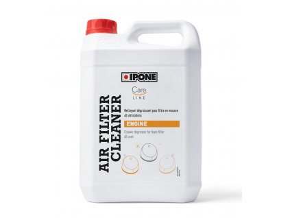 ipone air filter cleaner 5l
