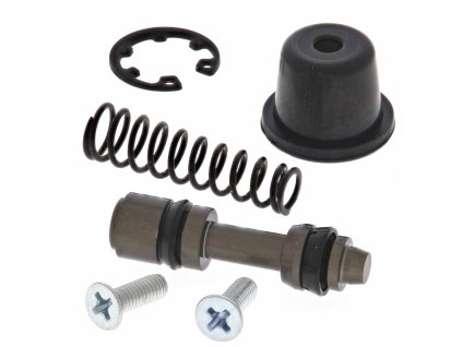 All Balls opravná sada pístek pumpy spojky BREMBO KTM 2006-2026->, Husqvarna 14-16, 2026->