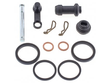 All Balls opravná sada třmen přední brzdy BREMBO KTM 2012-2026, Husqvarna 2014-2017, 2026->, Stark VARG 2024->