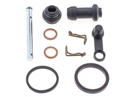 All Balls opravná sada třmen zadní brzdy BREMBO 26mm KTM 2007-2016, 2024-2026->, Husqvarna 2014-2016, 2026->, Stark VARG 2024->