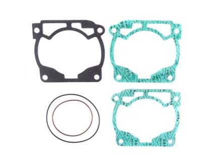 ProX Těsnění hlavy válců a válce (TOP END) KTM EXC 300 08-16, Husqvarna TE 300 14-16