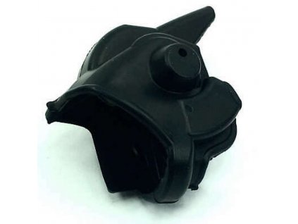 OEM gumová krytka páčky spojky BREMBO KTM 2006-2022, Husqvarna 2014-2016-2022,
